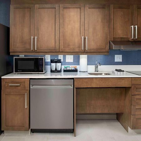 Homewood Suites By Hilton Greenville, Nc Εξωτερικό φωτογραφία