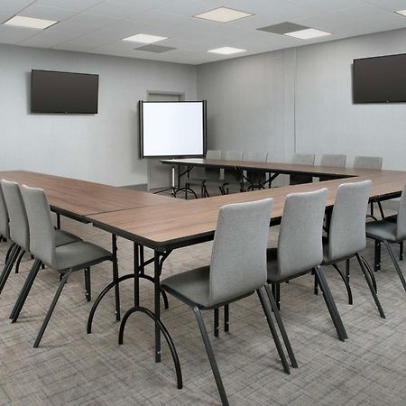 Homewood Suites By Hilton Greenville, Nc Εξωτερικό φωτογραφία