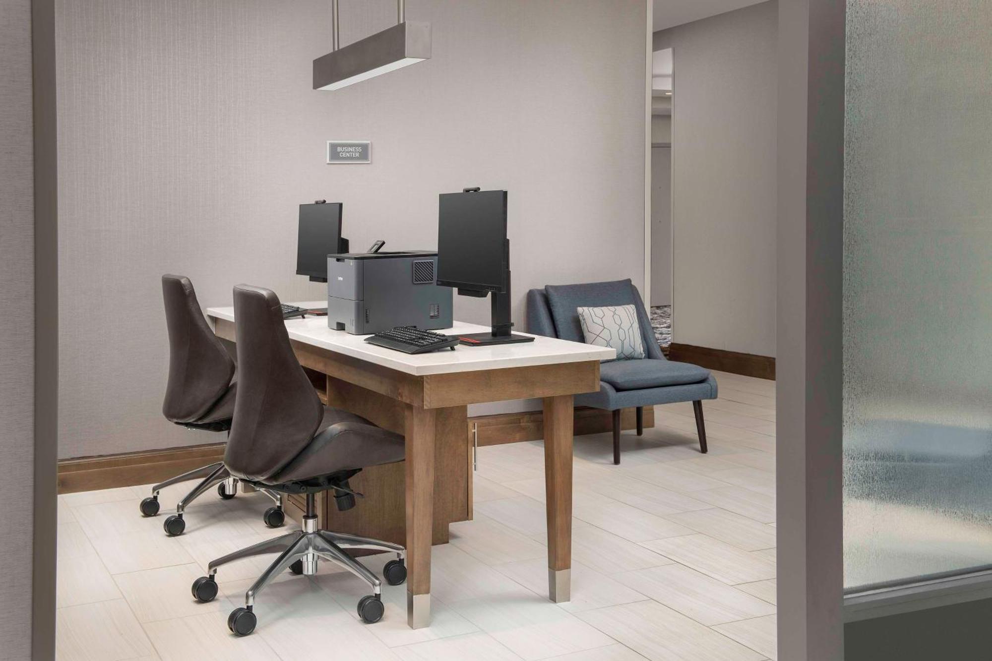 Homewood Suites By Hilton Greenville, Nc Εξωτερικό φωτογραφία