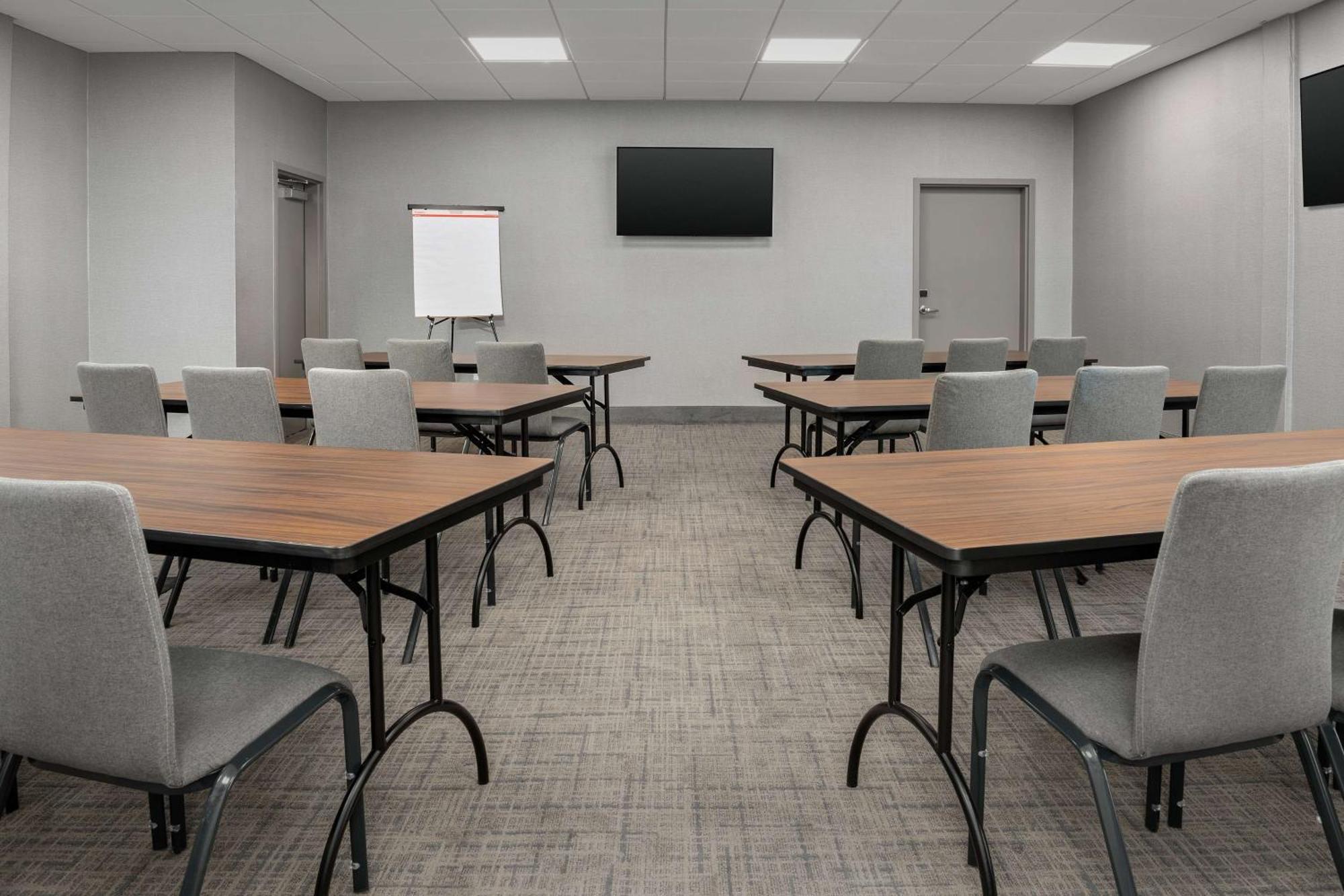 Homewood Suites By Hilton Greenville, Nc Εξωτερικό φωτογραφία