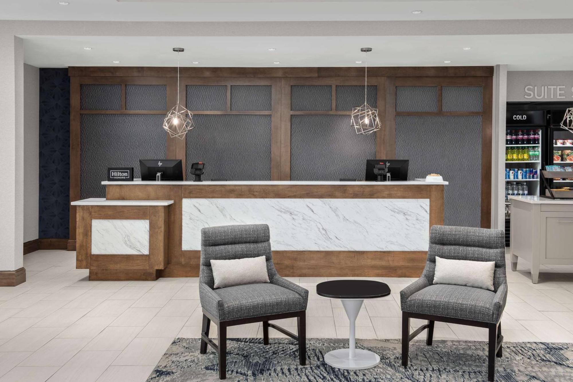 Homewood Suites By Hilton Greenville, Nc Εξωτερικό φωτογραφία